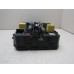 Блок предохранителей Opel Astra H \ Family 2004-2015 239685 1238397