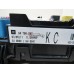 Блок предохранителей Opel Astra H \ Family 2004-2015 239685 1238397