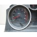 Панель приборов Opel Astra H \ Family 2004-2015 239686 6261025