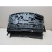 Панель приборов Opel Astra H \ Family 2004-2015 239686 6261025