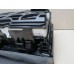 Панель приборов Opel Astra H \ Family 2004-2015 239686 6261025