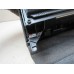 Панель приборов Opel Astra H \ Family 2004-2015 239686 6261025