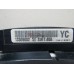 Панель приборов Opel Astra H \ Family 2004-2015 239686 6261025