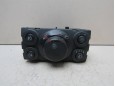  Переключатель света фар Opel Astra H \ Family 2004-2015 239687 13129250