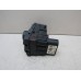 Переключатель света фар Opel Astra H \ Family 2004-2015 239687 13129250