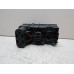 Переключатель света фар Opel Astra H \ Family 2004-2015 239687 13129250