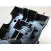Переключатель света фар Opel Astra H \ Family 2004-2015 239687 13129250