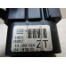 Переключатель света фар Opel Astra H \ Family 2004-2015 239687 13129250