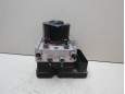  Блок ABS (насос) Opel Astra H \ Family 2004-2015 239688 5530160