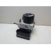 Блок ABS (насос) Opel Astra H \ Family 2004-2015 239688 5530160