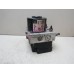 Блок ABS (насос) Opel Astra H \ Family 2004-2015 239688 5530160