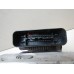 Блок ABS (насос) Opel Astra H \ Family 2004-2015 239688 5530160