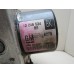 Блок ABS (насос) Opel Astra H \ Family 2004-2015 239688 5530160
