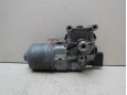  Моторчик стеклоочистителя передний Ford Focus II 2005-2008 239689 93179149