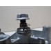 Моторчик стеклоочистителя передний Opel Astra H \ Family 2004-2015 239689 93179149