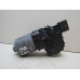 Моторчик стеклоочистителя передний Opel Astra H \ Family 2004-2015 239689 93179149
