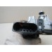 Моторчик стеклоочистителя передний Opel Astra H \ Family 2004-2015 239689 93179149