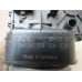 Моторчик стеклоочистителя передний Opel Astra H \ Family 2004-2015 239689 93179149
