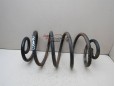  Пружина задняя Opel Astra H \ Family 2004-2015 239690 424586