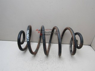 Пружина задняя Opel Astra H \ Family 2004-2015 239690 424586