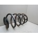 Пружина задняя Opel Astra H \ Family 2004-2015 239690 424586