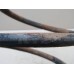 Пружина задняя Opel Astra H \ Family 2004-2015 239690 424586