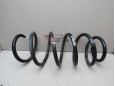  Пружина передняя Opel Astra H \ Family 2004-2015 239691 93179702