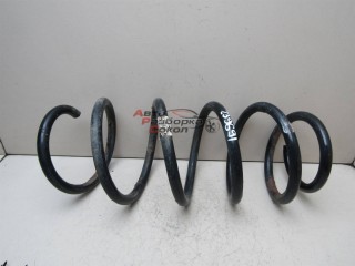 Пружина передняя Opel Astra H \ Family 2004-2015 239691 93179702
