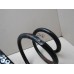 Пружина передняя Opel Astra H \ Family 2004-2015 239691 93179702