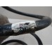 Пружина передняя Opel Astra H \ Family 2004-2015 239691 93179702