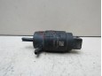  Насос омывателя Opel Astra H \ Family 2004-2015 239692 24439253