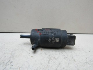 Насос омывателя Opel Astra H \ Family 2004-2015 239692 24439253