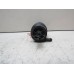 Насос омывателя Opel Astra H \ Family 2004-2015 239692 24439253