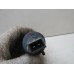 Насос омывателя Opel Astra H \ Family 2004-2015 239692 24439253
