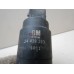 Насос омывателя Opel Astra H \ Family 2004-2015 239692 24439253