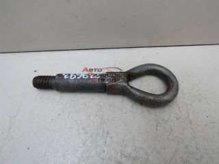 Крюк буксировочный Opel Zafira B 2005-2012 239693 222721