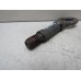 Крюк буксировочный Opel Zafira B 2005-2012 239693 222721