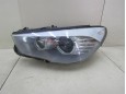  Фара левая BMW 5-serie GT F07 2009-2016 239705 63117199601