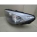 Фара левая BMW 5-serie GT F07 2009-2016 239705 63117199601