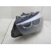 Фара левая BMW 5-serie GT F07 2009-2016 239705 63117199601