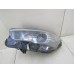 Фара левая BMW 5-serie GT F07 2009-2016 239705 63117199601