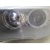 Фара левая BMW 5-serie GT F07 2009-2016 239705 63117199601
