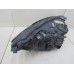 Фара левая BMW 5-serie GT F07 2009-2016 239705 63117199601