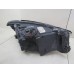 Фара левая BMW 5-serie GT F07 2009-2016 239705 63117199601