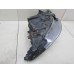 Фара левая BMW 5-serie GT F07 2009-2016 239705 63117199601