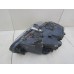 Фара левая BMW 5-serie GT F07 2009-2016 239705 63117199601