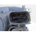 Фара левая BMW 5-serie GT F07 2009-2016 239705 63117199601