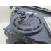 Фара левая BMW 5-serie GT F07 2009-2016 239705 63117199601