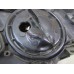 Фара левая BMW 5-serie GT F07 2009-2016 239705 63117199601