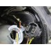 Фара левая BMW 5-serie GT F07 2009-2016 239705 63117199601